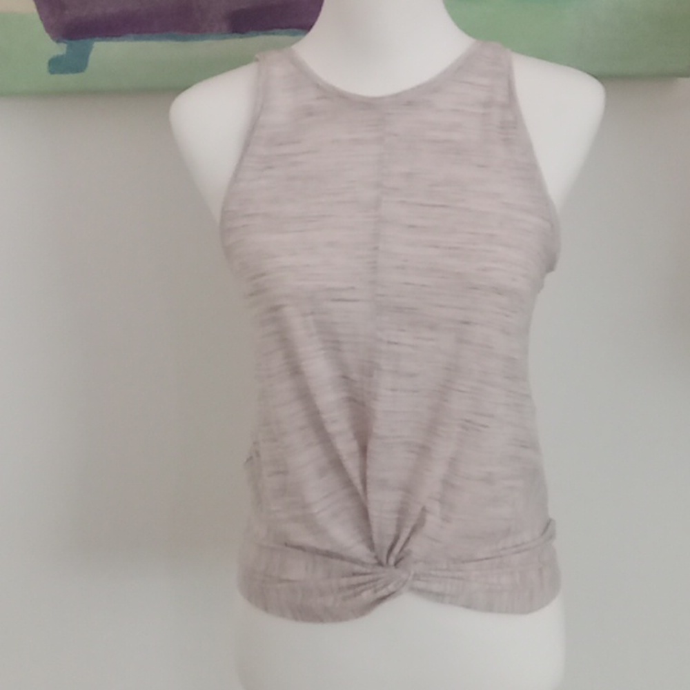 Athleta Top
